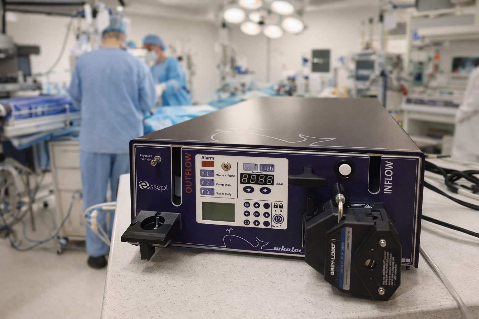 chatgpt image 15 feb 2026, 23 40 30